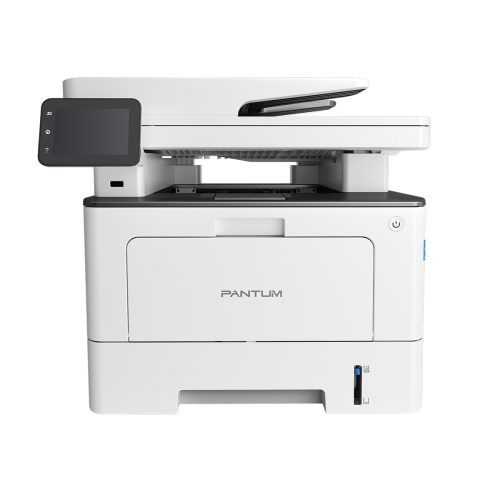 Pantum BM5100FDN Mono Multifunction Laser Printer
