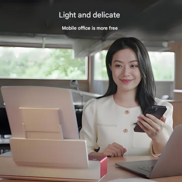 2 (1) 便攜式彩色噴墨打印機 X1100