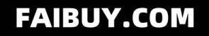 Faibuy.com